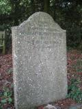 image of grave number 247184
